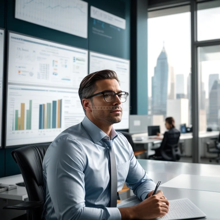 Interactive Workshops