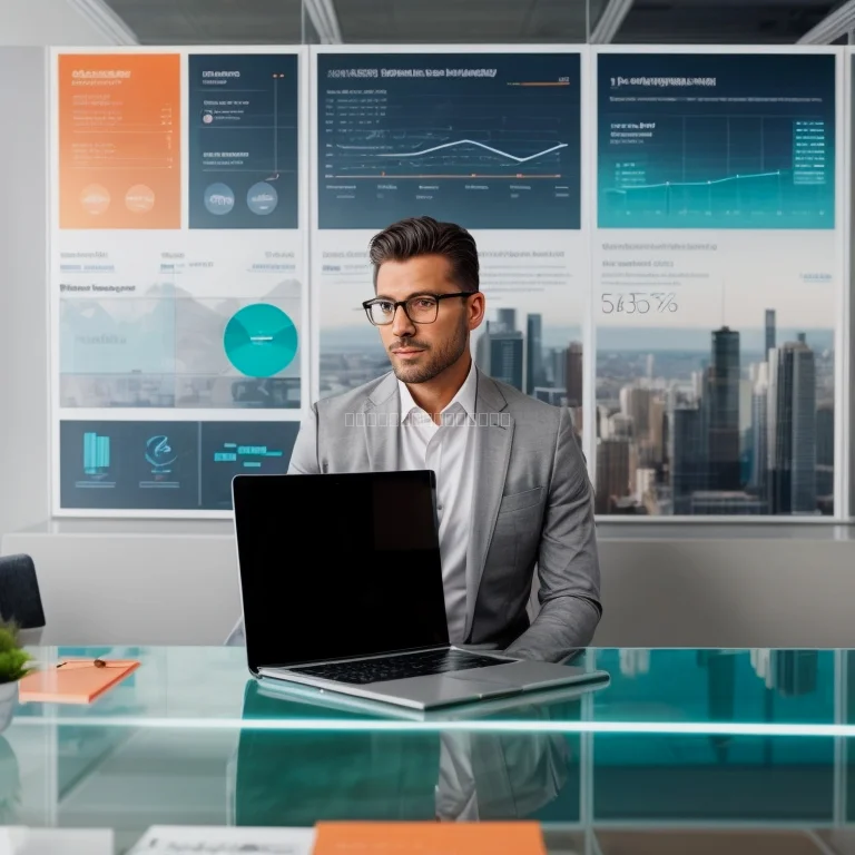 Workshop participants brainstorming